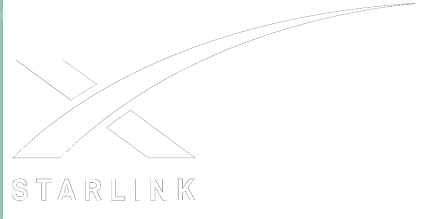 Starlink Logo